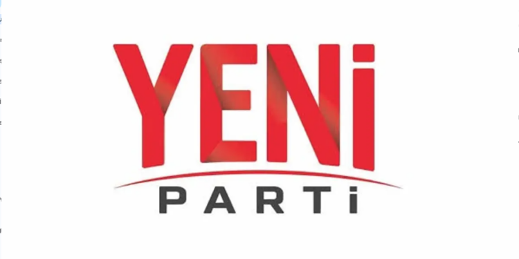 Yeni Parti Muğla’da Sandık Başına Gidiyor! İşte Seçim Takvimi