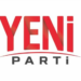 Yeni Parti Muğla’da Sandık Başına Gidiyor! İşte Seçim Takvimi