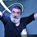 Fethiyeli Sanatçı Soner Olgun Hayatını Kaybetti