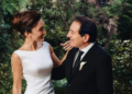 FAZIL SAY’DAN EVLİLİK YIL DÖNÜMÜNDE ROMANTİK MESAJ: “BİZ GÜZEL YAŞIYORUZ”