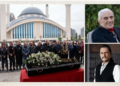 BODRUM’DA DEFNEDİLECEKTİ, CENAZE TARTIŞMASI YAŞANDI