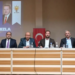 MUĞLA SİYASETİNDE HAREKETLİ SAATLER
