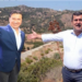 CHP Muğla İl Başkanı Karahan’dan Aras’ın istifasına tepki: “Seçmen iradesi korunmalı”