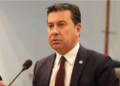 Ahmet Aras yarın Yeni Parti Muğla İl Kongresine mi gidiyor?