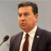 Ahmet Aras yarın Yeni Parti Muğla İl Kongresine mi gidiyor?