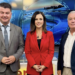 Ege’nin İki Yakasında Turizm ve Dostluk Köprüsü