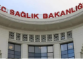 Sağlık Bakanlığı 31.054 Sözleşmeli Personel Alımı Yayımlandı