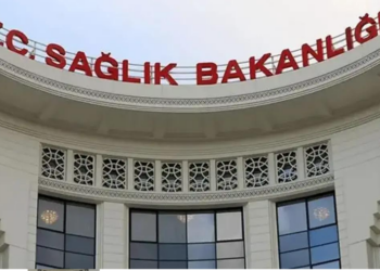 Sağlık Bakanlığı 31.054 Sözleşmeli Personel Alımı Yayımlandı