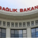 Sağlık Bakanlığı 31.054 Sözleşmeli Personel Alımı Yayımlandı