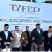 Türk yat sektöründe yeni dönem: TYFED Bodrum’da kuruluşunu duyurdu