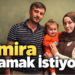 Samira yaşamak istiyor: Ailesinden destek çağrısı