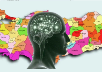 Türkiye’nin En Zeki İlleri Açıklandı: Muğla Kaçıncı Sırada?