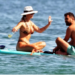 BODRUM BUGÜN BÖYLEYDİ … BODRUM’DA EKİM GÜNEŞİ KEYFİ