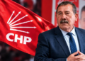 CHP Muğla’dan Fevzi Topuz açıklaması: “Yanındayız”