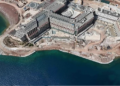 DANIŞTAY’DAN MARMARİS’TEKİ SİNPAŞ/KIZILBÜK PROJESİYLE İLGİLİ KRİTİK KARAR