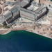 DANIŞTAY’DAN MARMARİS’TEKİ SİNPAŞ/KIZILBÜK PROJESİYLE İLGİLİ KRİTİK KARAR