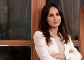 CHP’den İstifa Eden Asuman Gülsoy AK Parti’ye Geçti!