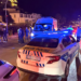 Bodrum’da Motosikletin Çarptığı 79 Yaşındaki Yaya Hayatını Kaybetti