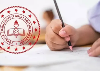 Okullarda Yeni Dönem: 2 Soru Öğretmenden, Kalanı MEB Soru Havuzundan