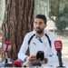 Bodrum FK’da 3 yıllık hedef! Eşer’den dikkat çeken sözler