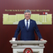 İYİ PARTİLİ ERGUN’DAN ZEYTİN ÜRETİCİLERİ İÇİN 6 MADDELİK DESTEK ÇAĞRISI