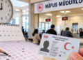 Muğla’da KPSS günü nüfus müdürlükleri açık olacak