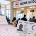 Muğla’da KPSS günü nüfus müdürlükleri açık olacak