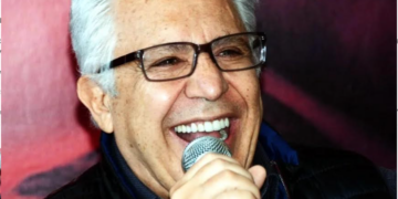 Zülfü Livaneli’nin Hikâyesi ve Unutulmaz Eserleri Muğla’da Buluşacak