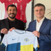 Turgutreisspor’un Geleceği İçin Riva’da Umut Veren Temas
