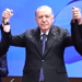 Asuman Gülsoy AK Parti Rozetini Taktı, Akıllarda Tek Soru Var: “O Diploma Nerede?”