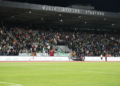 Muğlaspor’da Cezalı Kombinelere Tek Maçlık Devir Hakkı