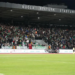 Muğlaspor’da Cezalı Kombinelere Tek Maçlık Devir Hakkı