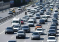 Benzine İndirim, Motorine Zam! İşte İlçe İlçe Fiyatlar