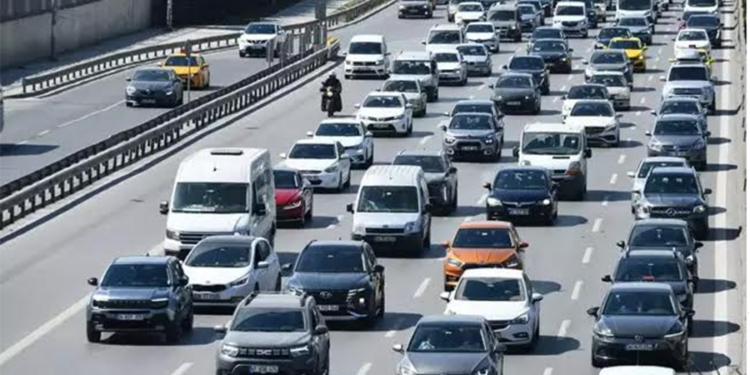 Benzine İndirim, Motorine Zam! İşte İlçe İlçe Fiyatlar