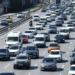 Benzine İndirim, Motorine Zam! İşte İlçe İlçe Fiyatlar
