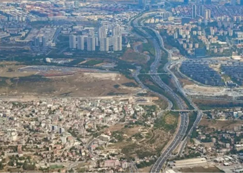 TOKİ Muğla’da 52 Arsayı Satışa Çıkarıyor! İşte İlçeler