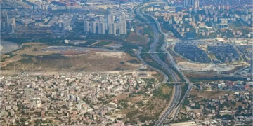 TOKİ Muğla’da 52 Arsayı Satışa Çıkarıyor! İşte İlçeler