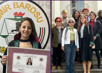 BODRUM KADIN DAYANIŞMA DERNEĞİ :ÖZGE PENBEGÜL’Ü ERKEK ŞİDDETİ KATLETTİ