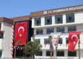 Marmaris Belediyesi Personel Alımı Yapıyor: İşte Başvuru Şartları ve Kadro Dağılımı