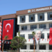 Marmaris Belediyesi Personel Alımı Yapıyor: İşte Başvuru Şartları ve Kadro Dağılımı