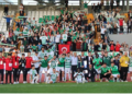 Muğlaspor, İstanbulspor’a Gol Oldu Yağdı: 5-0