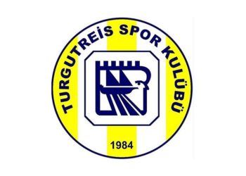 Turgutreisspor’da Kriz Büyüyor! İlk Maçın Ardından Futbolcular Sahaya Çıkmama Kararı Aldı