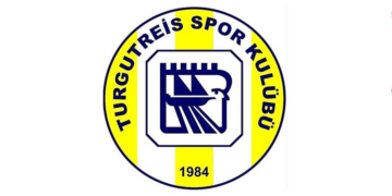 Turgutreisspor’da Kriz Büyüyor! İlk Maçın Ardından Futbolcular Sahaya Çıkmama Kararı Aldı