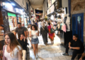 Bodrum Esnafına 29 Ekim Öncesi Kritik Uyarı: Bayramda Açık Olacaklar Dikkat!