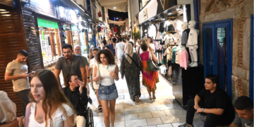Bodrum Esnafına 29 Ekim Öncesi Kritik Uyarı: Bayramda Açık Olacaklar Dikkat!