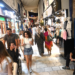 Bodrum Esnafına 29 Ekim Öncesi Kritik Uyarı: Bayramda Açık Olacaklar Dikkat!