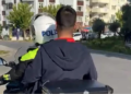 Muğla’da KPSS’ye Yetişmeye Çalışan Öğrencinin İmdadına Ekipler Yetişti