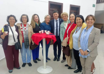 Yeni Parti Muğla’da Yeni Dönem! Nail Kızıl’ın Listesinde Bodrum’dan 4 İsim Var