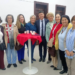 Yeni Parti Muğla’da Yeni Dönem! Nail Kızıl’ın Listesinde Bodrum’dan 4 İsim Var