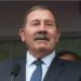 MİLAS BELEDİYE BAŞKANI FEVZİ TOPUZ GÖREVİNDEN UZAKLAŞTIRILDI